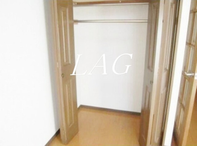 【収納】 | エクセルいずみ | 収納です。