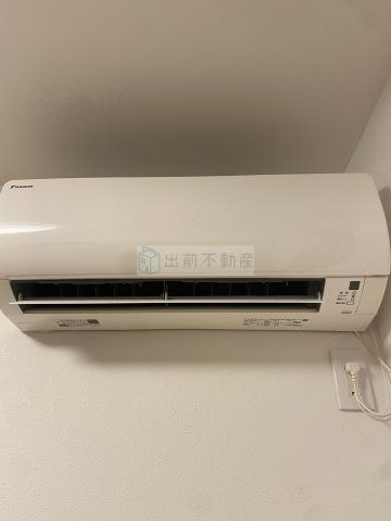 文京区大塚３丁目の賃貸マンションの設備