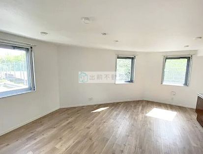 文京区大塚３丁目の賃貸マンションの居間・リビング