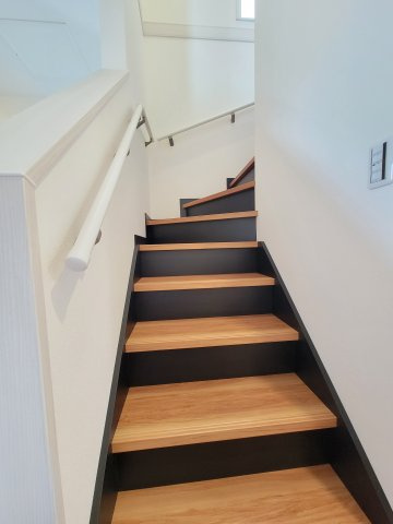 備前・新築戸建のその他