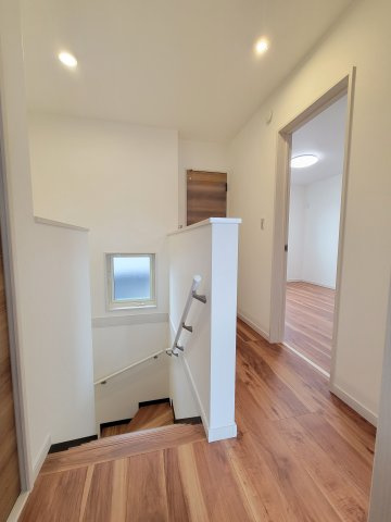 備前・新築戸建のその他