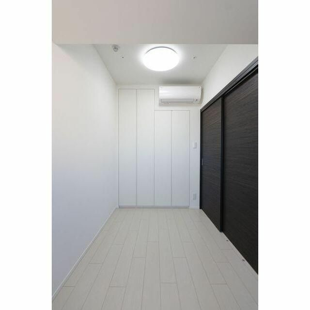 ＯＰＥＮ　ＢＬＯＯＭ　ＳＵＭＩＤＡ　ＹＡＨＩＲＯの収納