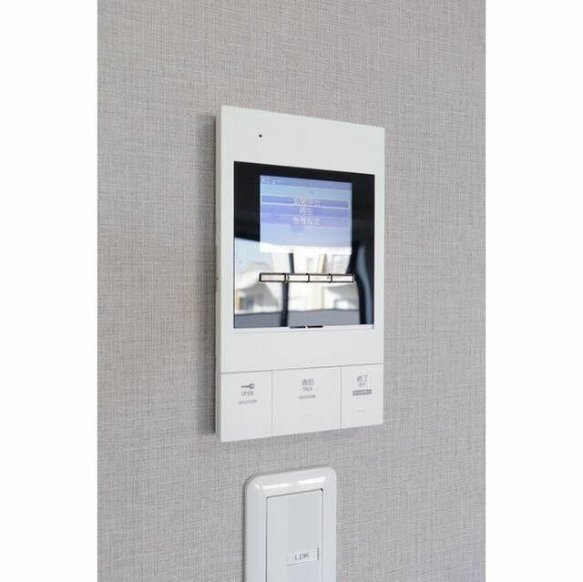 ＯＰＥＮ　ＢＬＯＯＭ　ＳＵＭＩＤＡ　ＹＡＨＩＲＯのセキュリティ