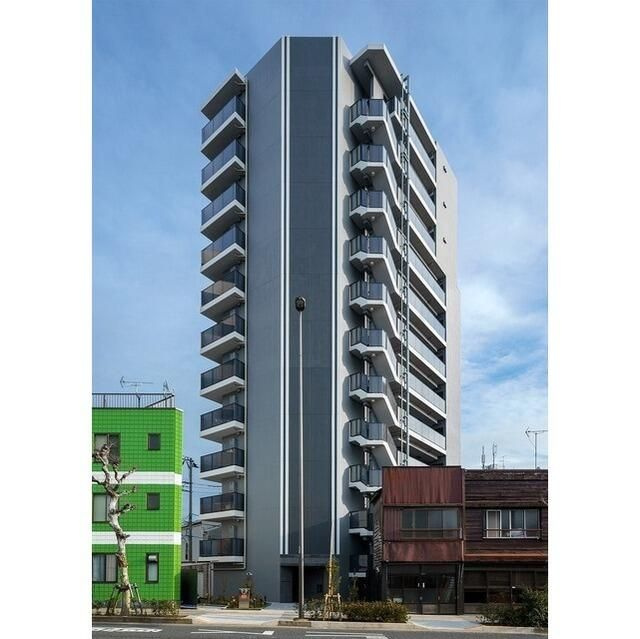 ＯＰＥＮ　ＢＬＯＯＭ　ＳＵＭＩＤＡ　ＹＡＨＩＲＯ