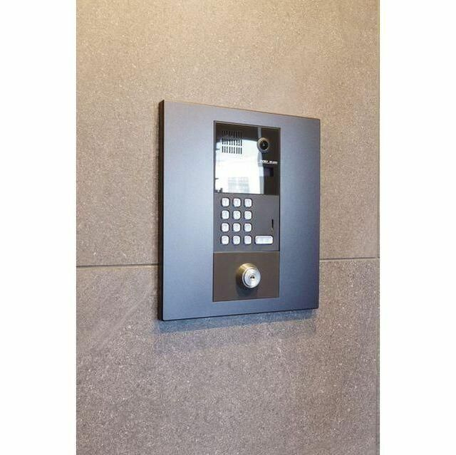 ＯＰＥＮ　ＢＬＯＯＭ　ＳＵＭＩＤＡ　ＹＡＨＩＲＯのセキュリティ