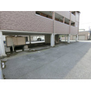 【駐車場】 | アルファーレジデンス下戸祭Ｃ棟