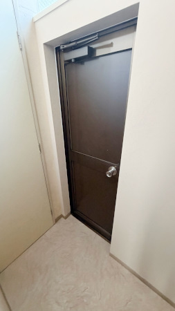 ラ・ソーティム・ドゥ・プリムベルのその他