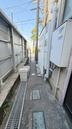 ラ・ソーティム・ドゥ・プリムベルのその他