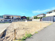 S11882-明徳の画像