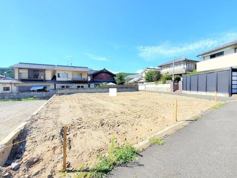 【外観】 | S11882-明徳