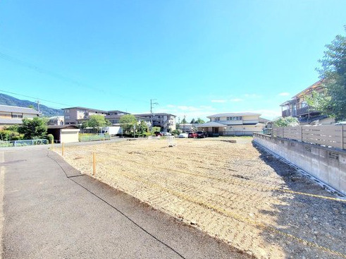 【外観】 | S11882-明徳