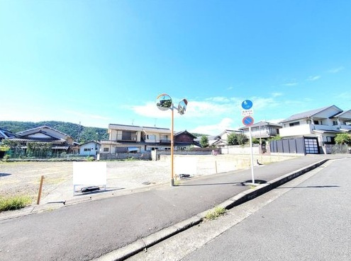 【外観】 | S11882-明徳