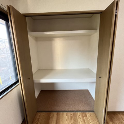 【収納】 | サニースクエア