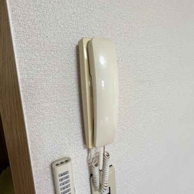 【セキュリティ】 | サニースクエア