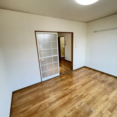 【居間・リビング】 | サニースクエア