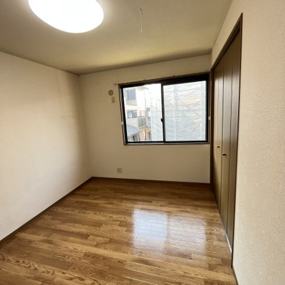 【居間・リビング】 | サニースクエア