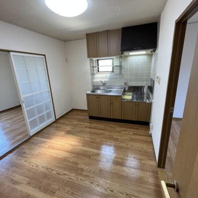 【居間・リビング】 | サニースクエア