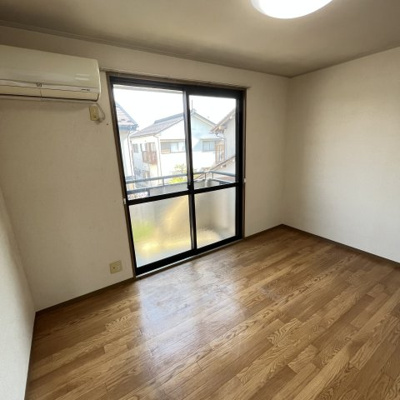 【居間・リビング】 | サニースクエア