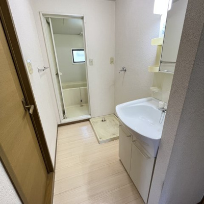 【その他】 | サニースクエア