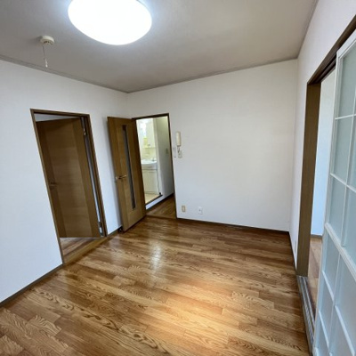 【居間・リビング】 | サニースクエア