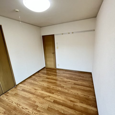 【内装】 | サニースクエア