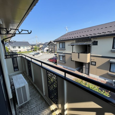 【展望】 | サニースクエア