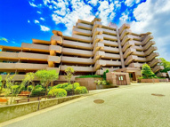 ダイアパレス宝塚月見山の画像