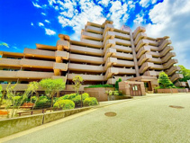 ダイアパレス宝塚月見山の画像