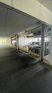 【駐車場】 | 駐車場