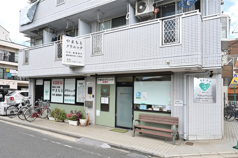 の-の画像