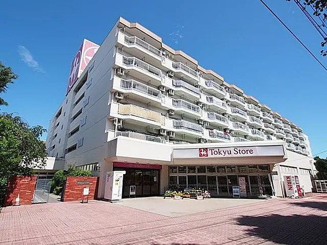の-の画像
