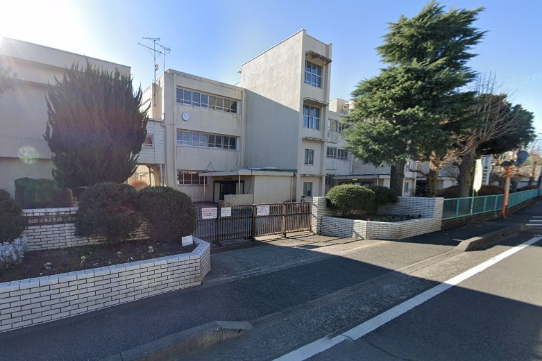 の-の画像