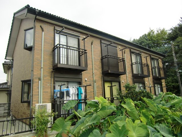 コモンズのその他共用部分