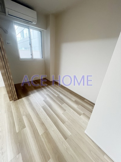 【内装】 | ローレルタワー堺筋本町