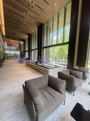 【その他】 | ローレルタワー堺筋本町