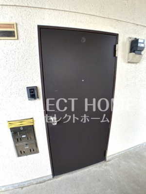  | グリーン江口