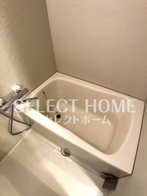  | グリーン江口
