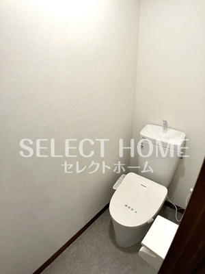  | グリーン江口
