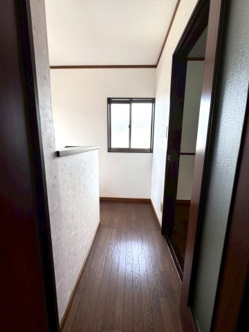 【中古物件】【申込みあり】いわき市小名浜住吉のその他共用部分|ご参照ください