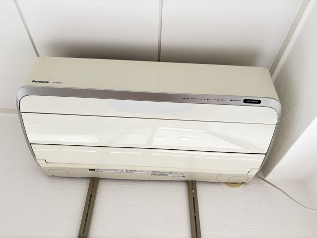 フルーレ南堀江のその他
