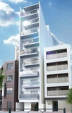 ARKMARK蔵前（アークマーク蔵前）の画像
