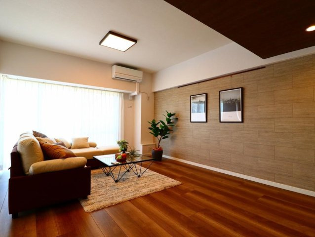 東建ニューハイツ戸塚【仲介手数料無料】