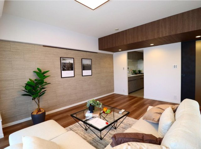 東建ニューハイツ戸塚【仲介手数料無料】