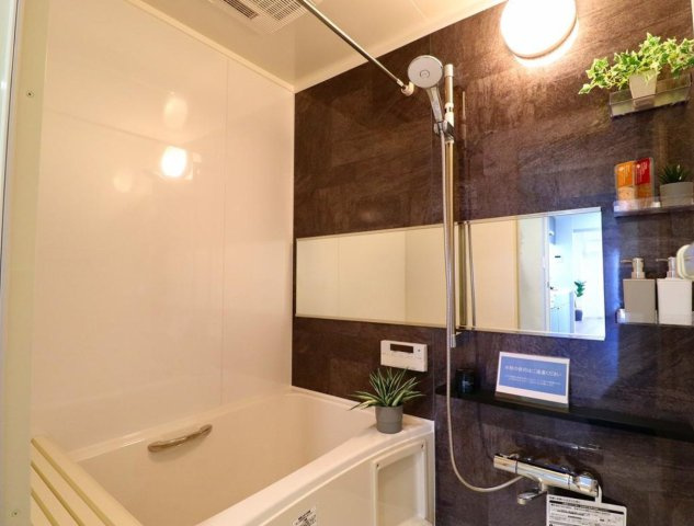 東建ニューハイツ戸塚【仲介手数料無料】