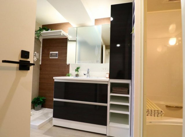 東建ニューハイツ戸塚【仲介手数料無料】