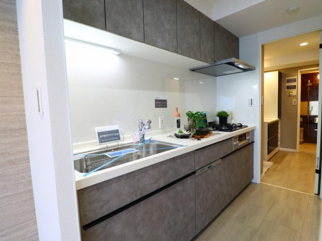 東建ニューハイツ戸塚【仲介手数料無料】