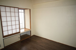 【その他】 | 共和サンビル