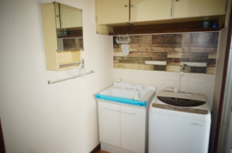 【その他共用部分】 | 共和サンビル