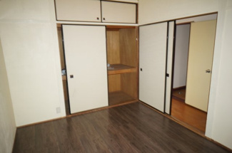 【内装】 | 共和サンビル