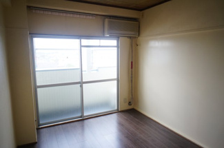 【居間・リビング】 | 共和サンビル